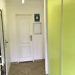 Lägenhet Pod Jestedem