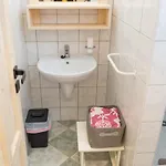 Pod Jestedem