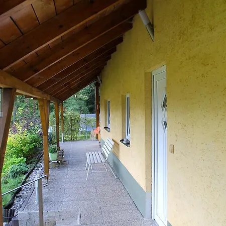 Apartament Pod Jestedem *