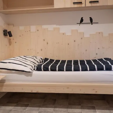 Pod Jestedem Liberec