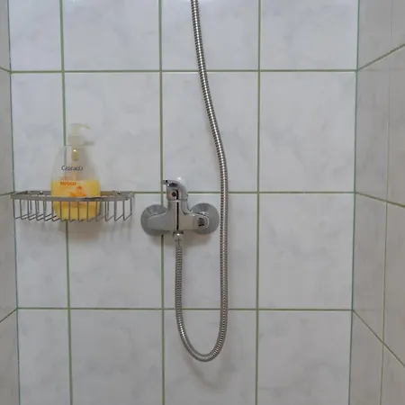 Apartament Pod Jestedem *