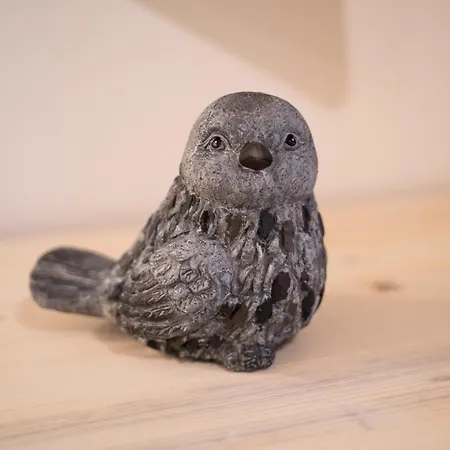 Pod Jestedem Lägenhet *