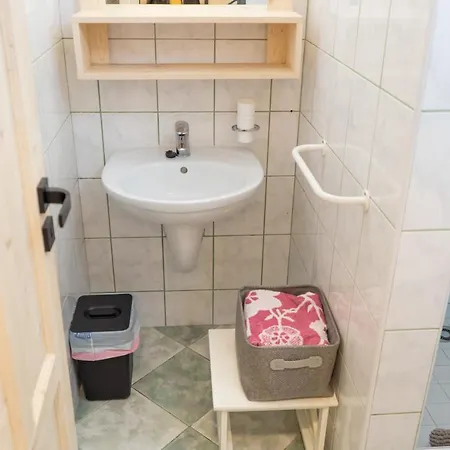 Pod Jestedem